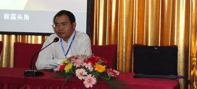 AB娱乐(中国游)有限公司官网