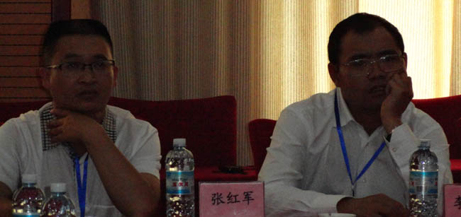 AB娱乐(中国游)有限公司官网