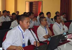 AB娱乐(中国游)有限公司官网