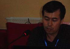 AB娱乐(中国游)有限公司官网