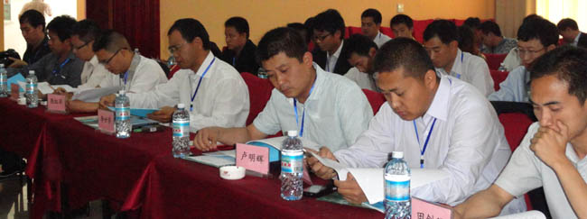 AB娱乐(中国游)有限公司官网