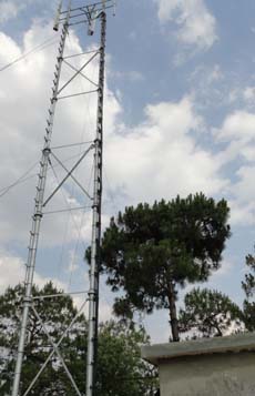 AB娱乐(中国游)有限公司官网