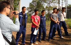 AB娱乐(中国游)有限公司官网