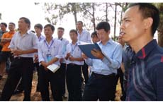 AB娱乐(中国游)有限公司官网