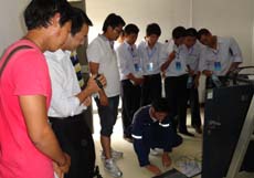 AB娱乐(中国游)有限公司官网