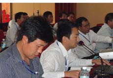 AB娱乐(中国游)有限公司官网