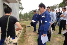 AB娱乐(中国游)有限公司官网