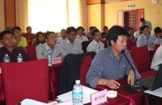 AB娱乐(中国游)有限公司官网