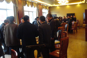 AB娱乐(中国游)有限公司官网