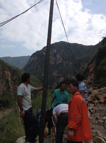 AB娱乐(中国游)有限公司官网