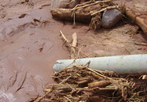 AB娱乐(中国游)有限公司官网