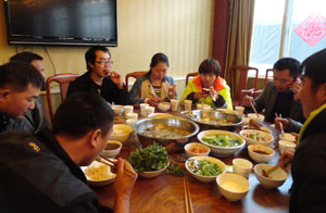 AB娱乐(中国游)有限公司官网