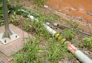 AB娱乐(中国游)有限公司官网