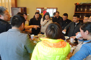 AB娱乐(中国游)有限公司官网