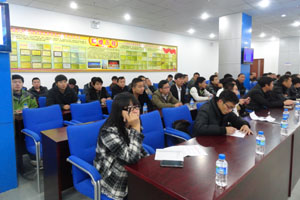 AB娱乐(中国游)有限公司官网