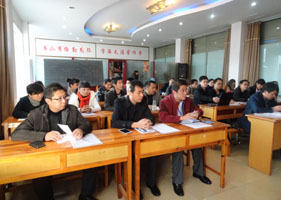 AB娱乐(中国游)有限公司官网