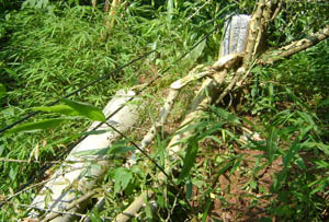 AB娱乐(中国游)有限公司官网