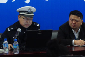 AB娱乐(中国游)有限公司官网