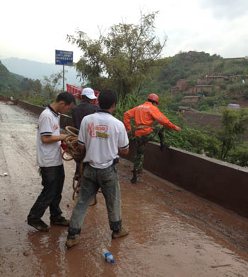 AB娱乐(中国游)有限公司官网