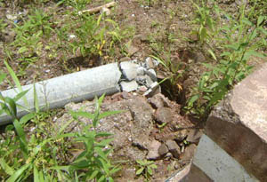 AB娱乐(中国游)有限公司官网