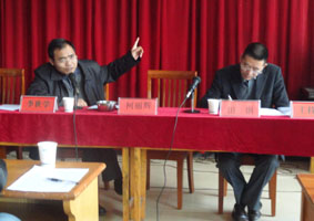 AB娱乐(中国游)有限公司官网