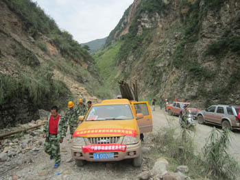 AB娱乐(中国游)有限公司官网