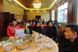 AB娱乐(中国游)有限公司官网