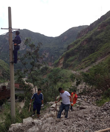 AB娱乐(中国游)有限公司官网