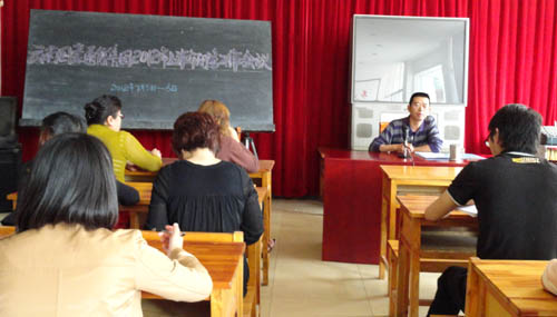 AB娱乐(中国游)有限公司官网