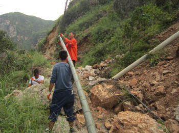 AB娱乐(中国游)有限公司官网