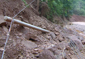 AB娱乐(中国游)有限公司官网