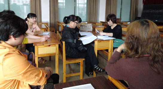 AB娱乐(中国游)有限公司官网