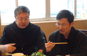 AB娱乐(中国游)有限公司官网