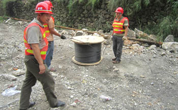 AB娱乐(中国游)有限公司官网