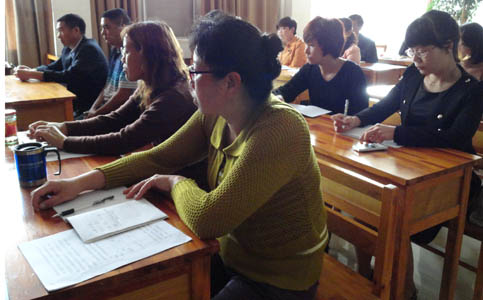 AB娱乐(中国游)有限公司官网