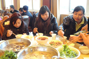 AB娱乐(中国游)有限公司官网