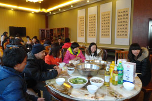 AB娱乐(中国游)有限公司官网