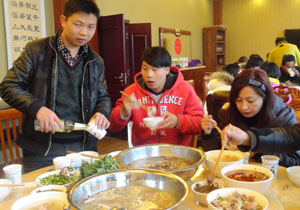 AB娱乐(中国游)有限公司官网