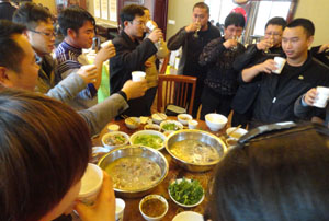 AB娱乐(中国游)有限公司官网