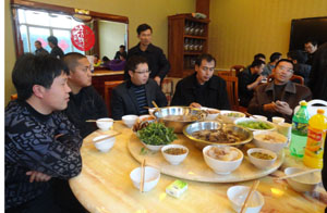 AB娱乐(中国游)有限公司官网