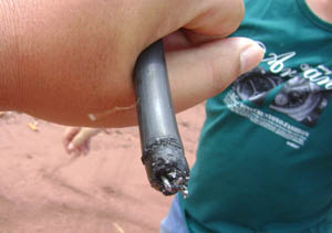 AB娱乐(中国游)有限公司官网