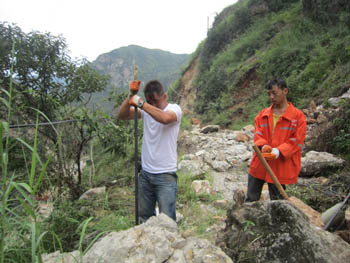 AB娱乐(中国游)有限公司官网