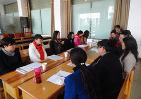 AB娱乐(中国游)有限公司官网