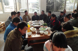 AB娱乐(中国游)有限公司官网