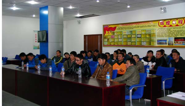 AB娱乐(中国游)有限公司官网