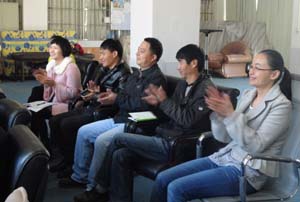 AB娱乐(中国游)有限公司官网