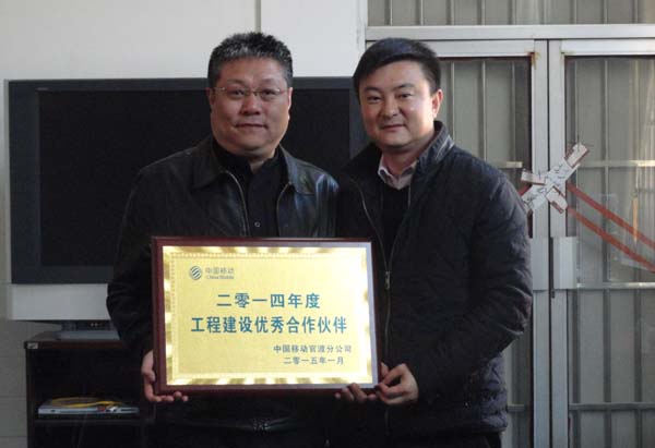 AB娱乐(中国游)有限公司官网