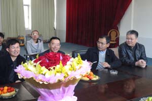 AB娱乐(中国游)有限公司官网