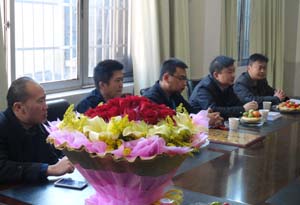 AB娱乐(中国游)有限公司官网