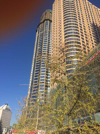 AB娱乐(中国游)有限公司官网